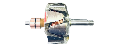ESRR340