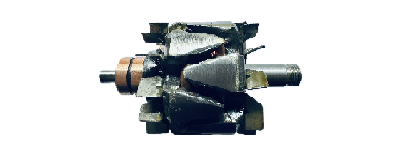 ESRR358