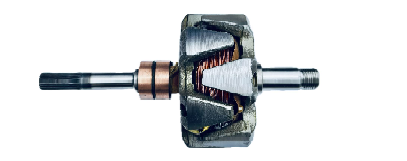 ESRR385