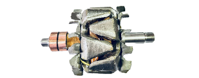 ESRR387