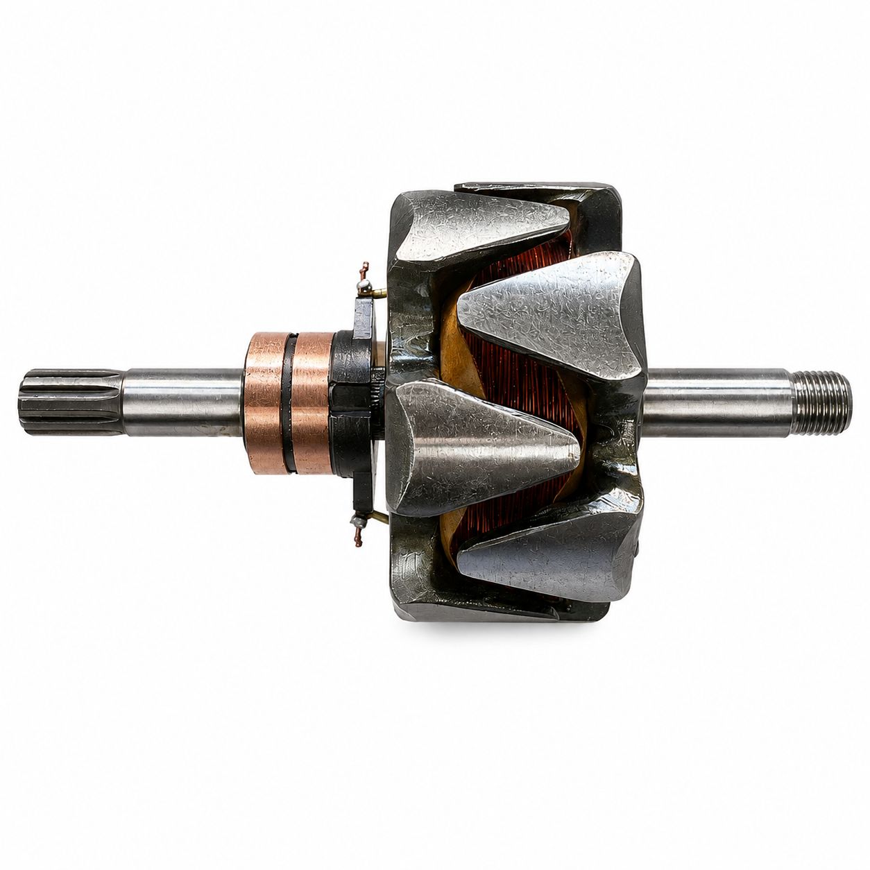 ESRR248