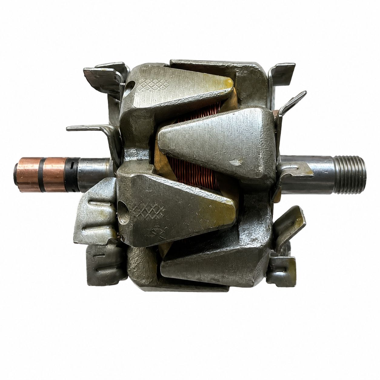 ESRR064