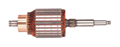 BOSCH GOL MIL D DE 9 L205 D59 E16 R28