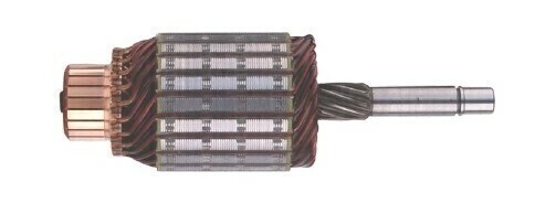 21502/V188