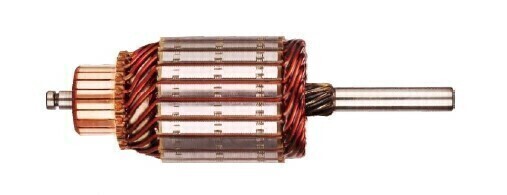 21505/v286