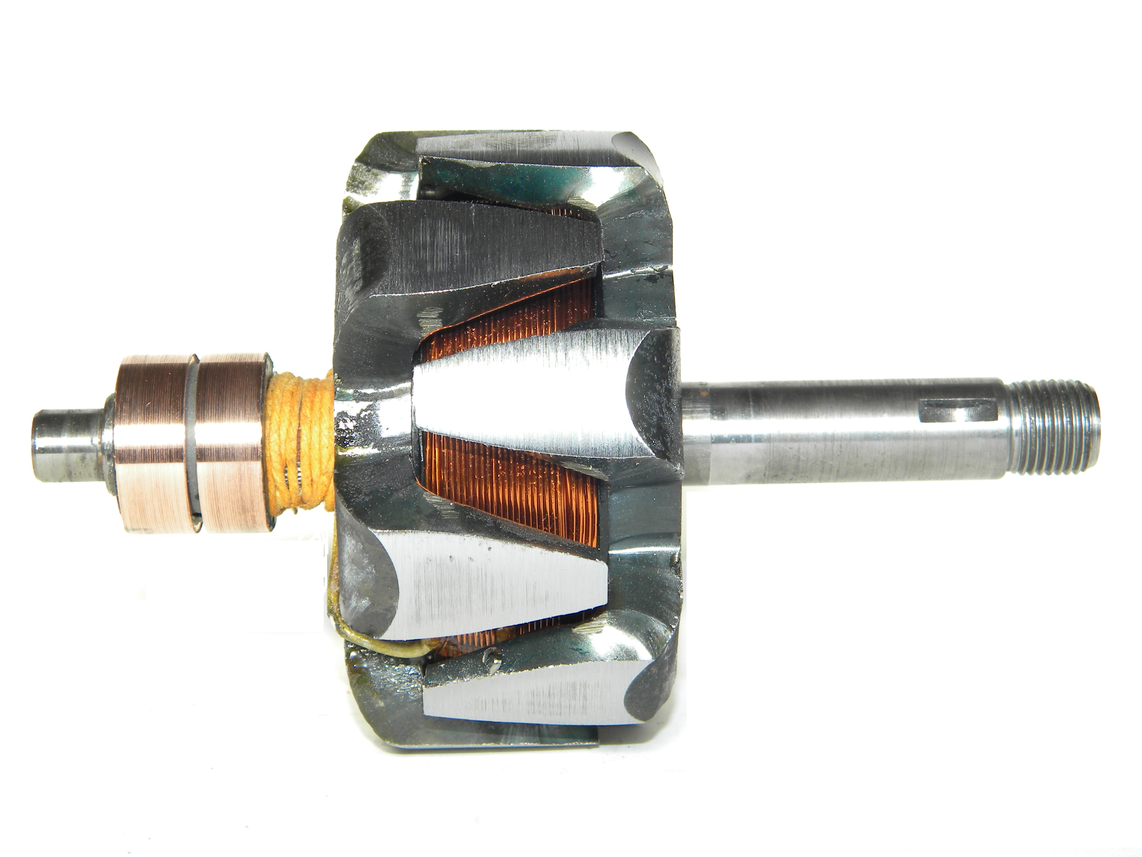 ESRN044