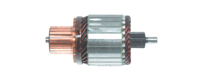 2021/D341