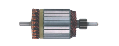 21005/V103