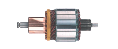 ESBR213