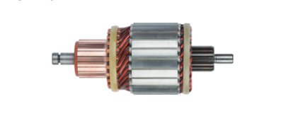 BOSCH POLO L149 D59 E16 R23