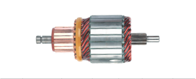 BOSCH VW TOAUREG AUDI A6 ALLROAD L149 Ø59 E9 R23