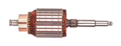 ESBR144