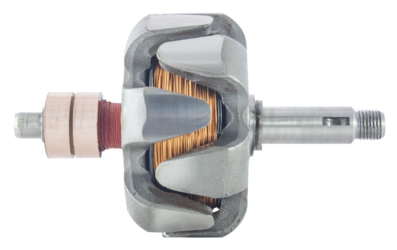 ESRN191