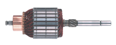 BOSCH LOGAN L182 D55 E11 R25