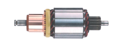 ESBR215