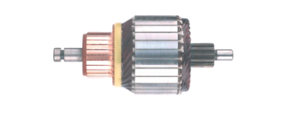 BOSCH GOL L123 D55 E11 R28