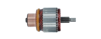 MIT COL HUECO 107MM D53 E9 R29