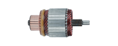 ESBR271