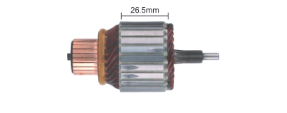 ESBR475