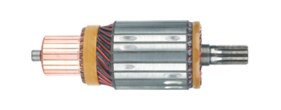 ESBR129