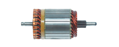 ESBR137