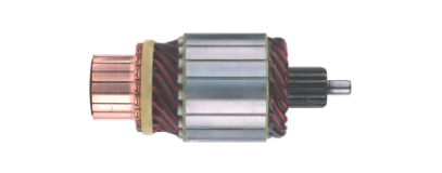 ESBR318