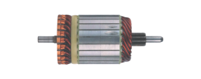 VALEO 10 L112 D44 E7 R23