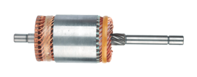 INDIEL GACEL FRONTAL L213 D61 E9 R29