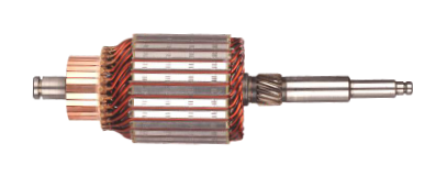 BOSCH GOL MIL IZ DE 9 L205 D59 E16 R28