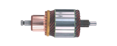 BOSCH L146 Ø55 E9 R23