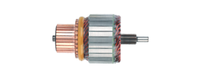 SPIN-ONIX-COBALT L93 Ø48 E8 D28