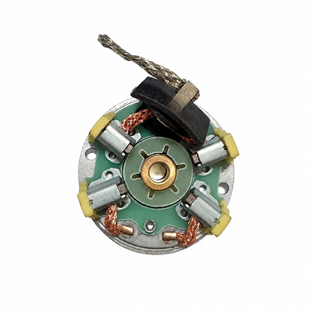 PCV445-4 IZ