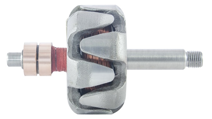 esrn064