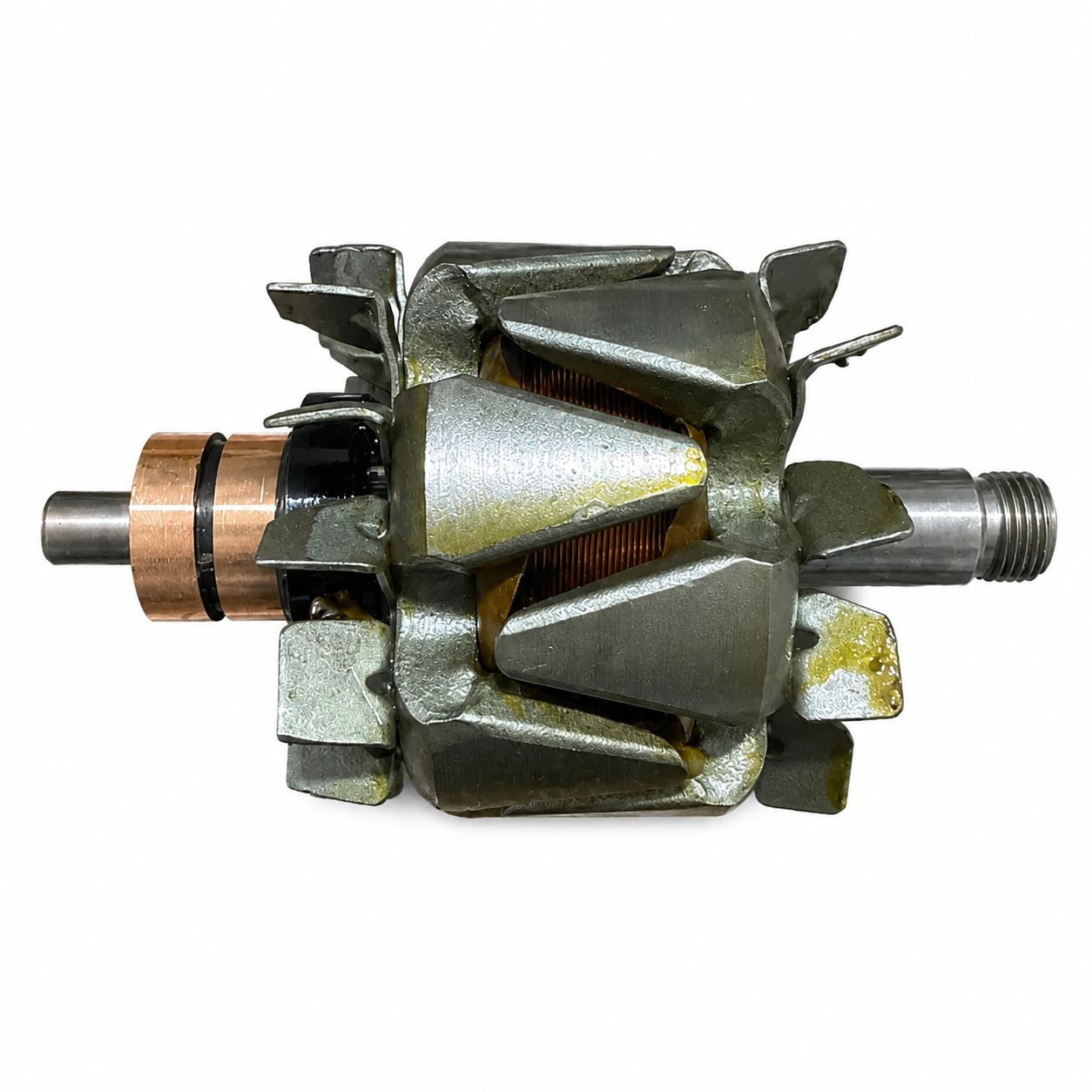 esrr393