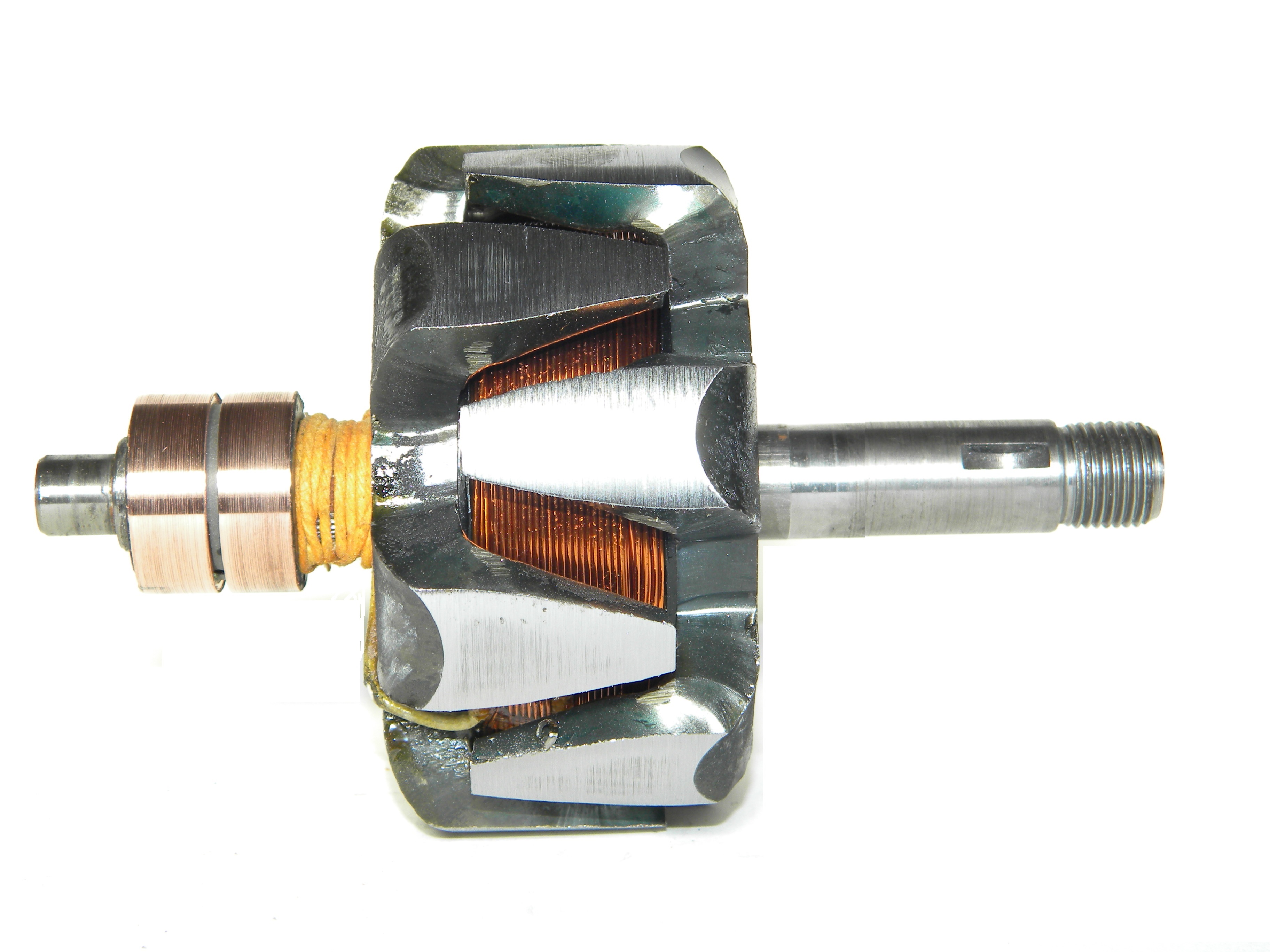 esrn190