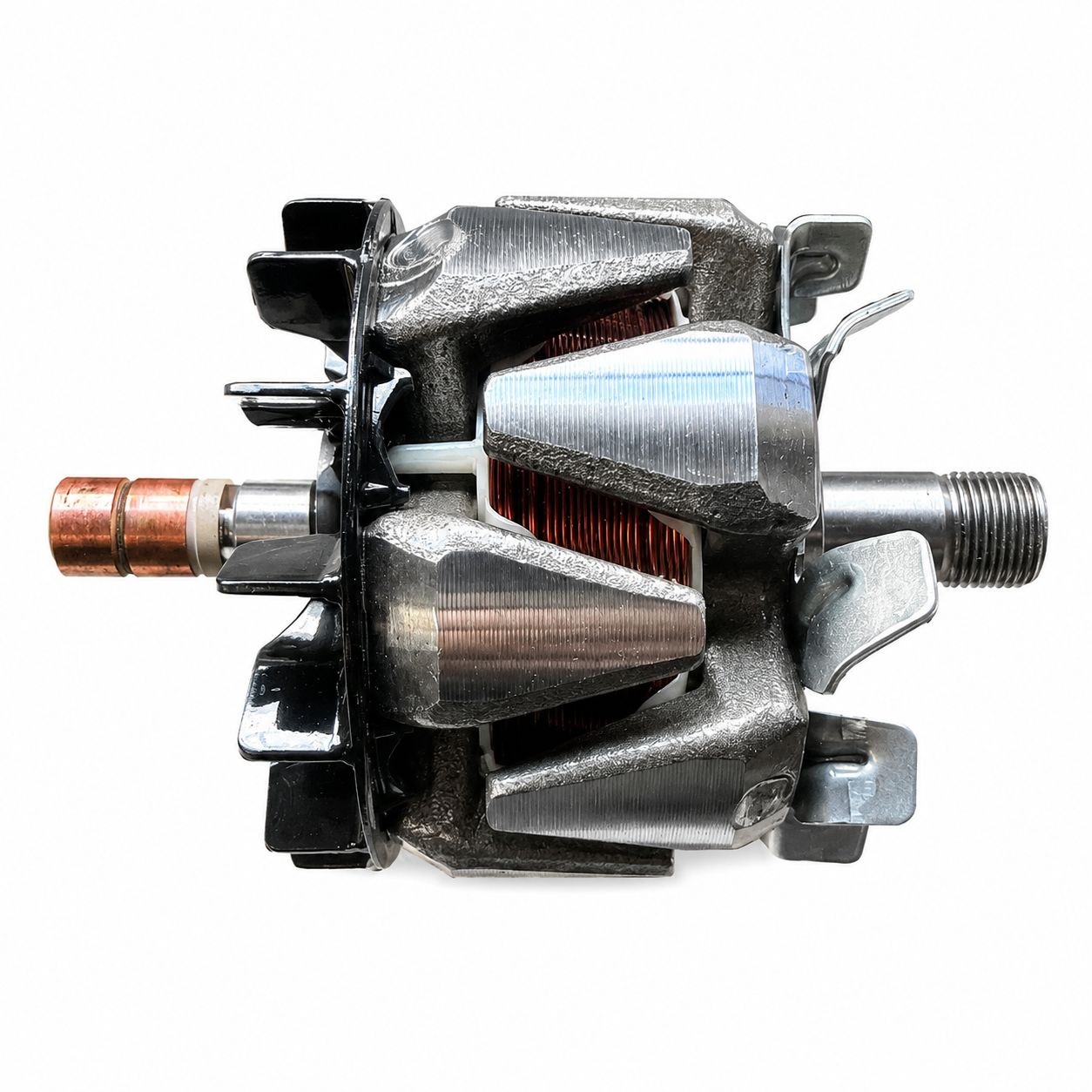 ESRN206