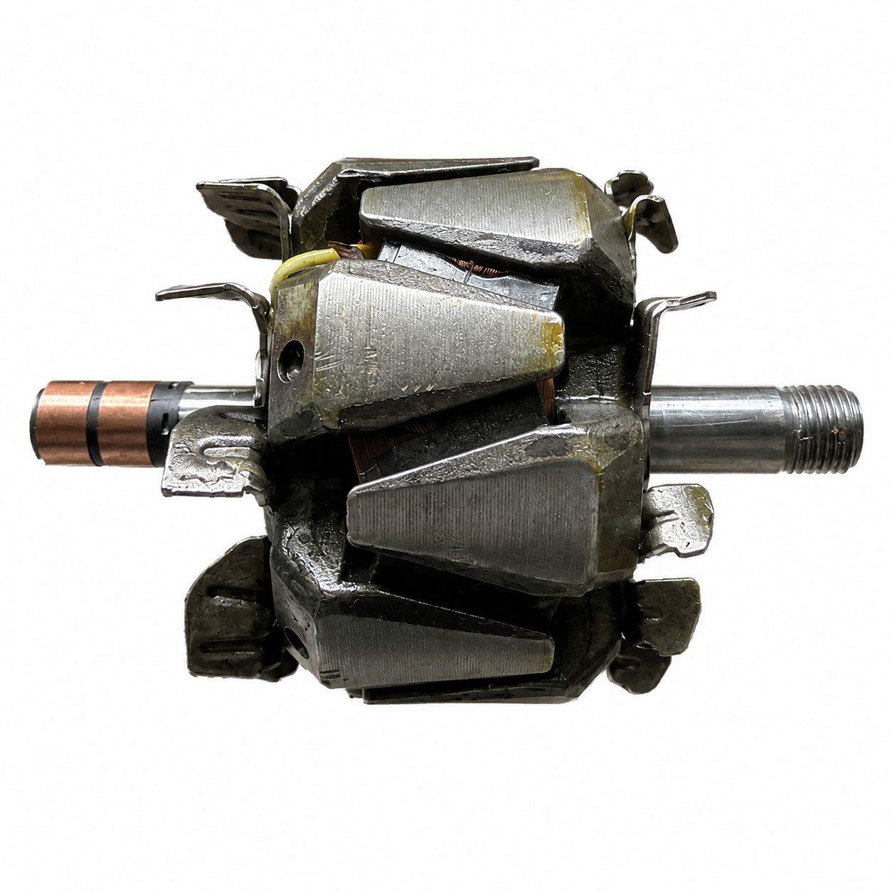 ESRR077
