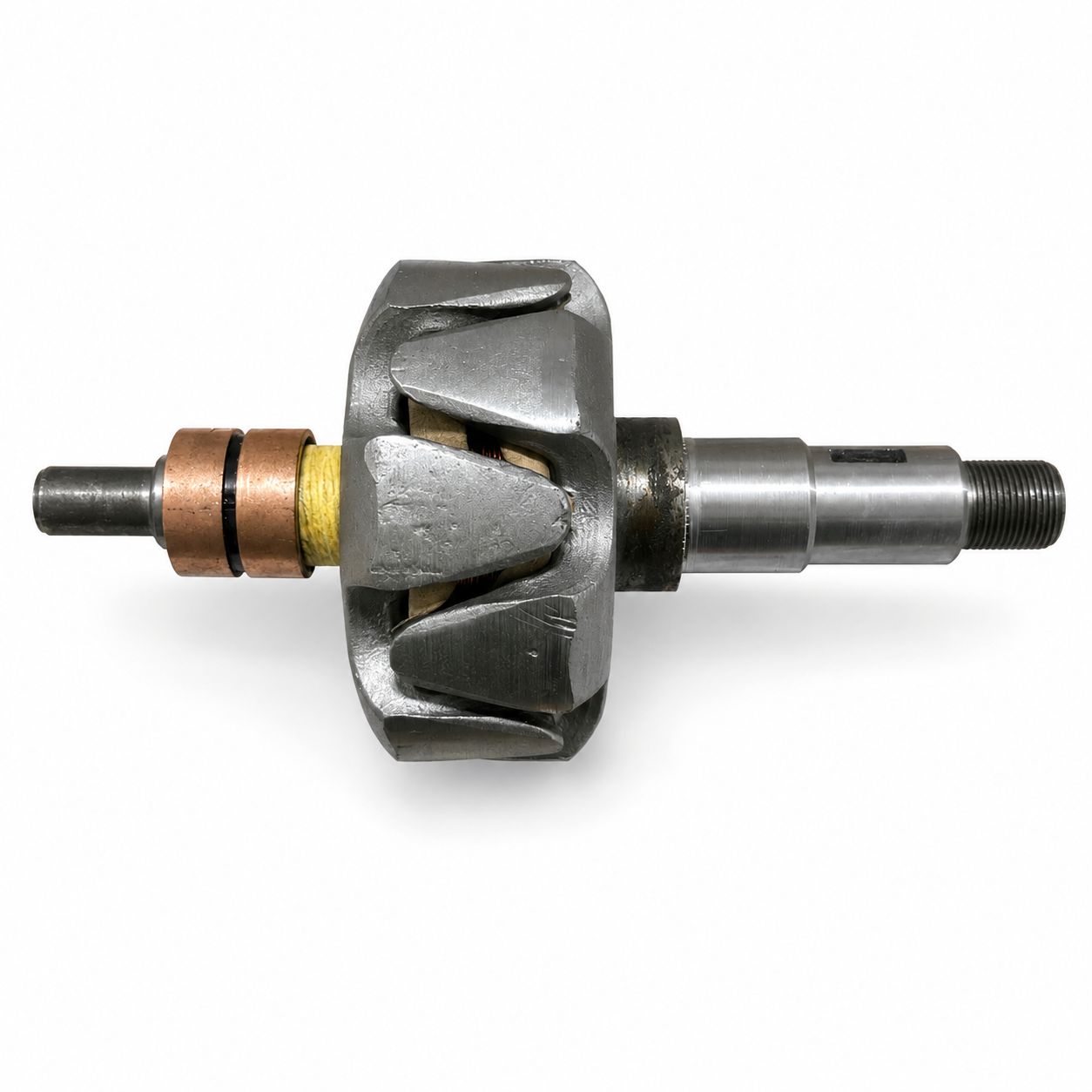 ESRR247