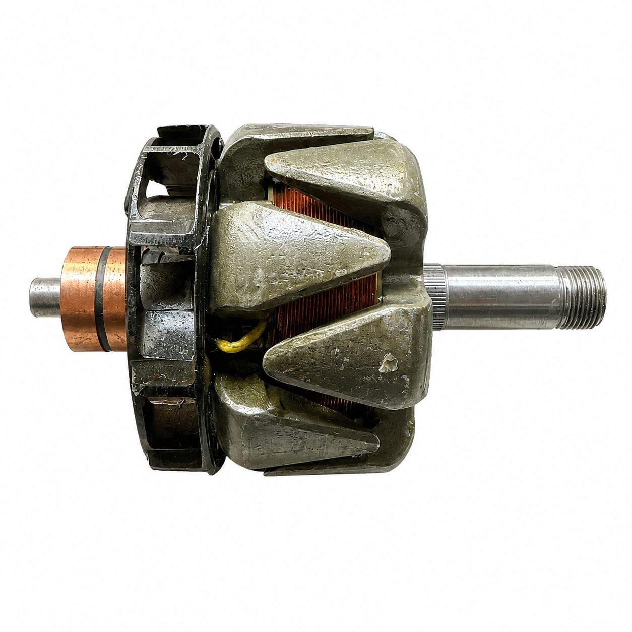 ESRR227