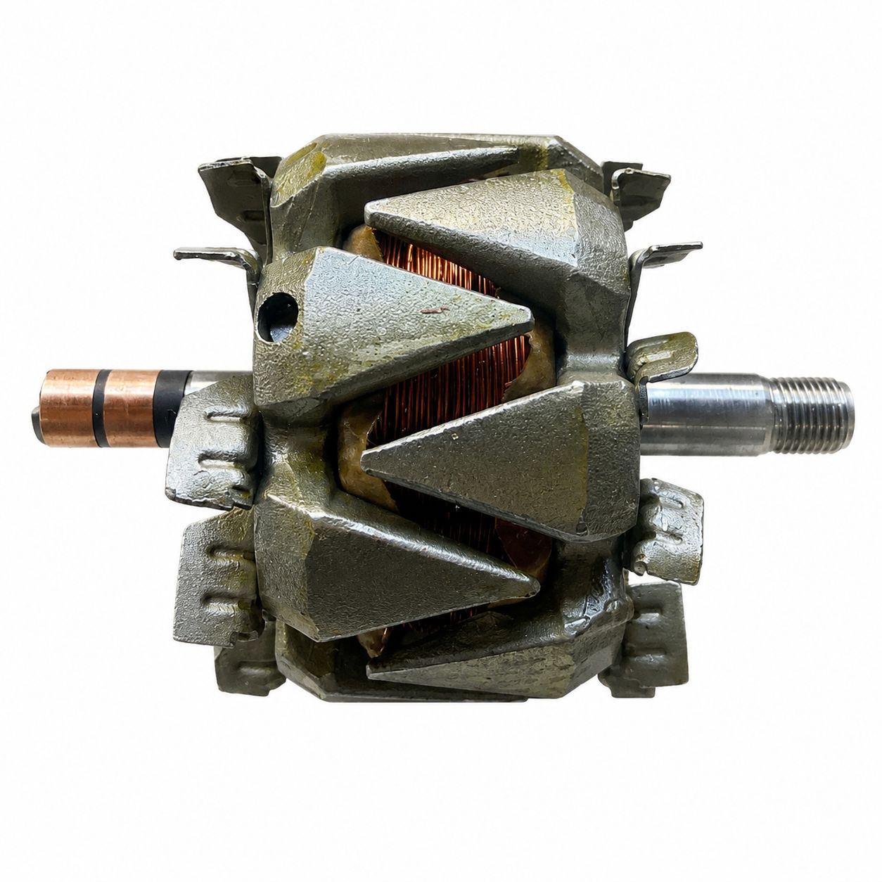ESRR103