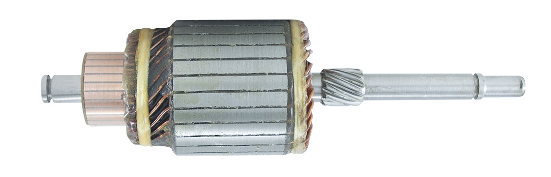 ESBN126