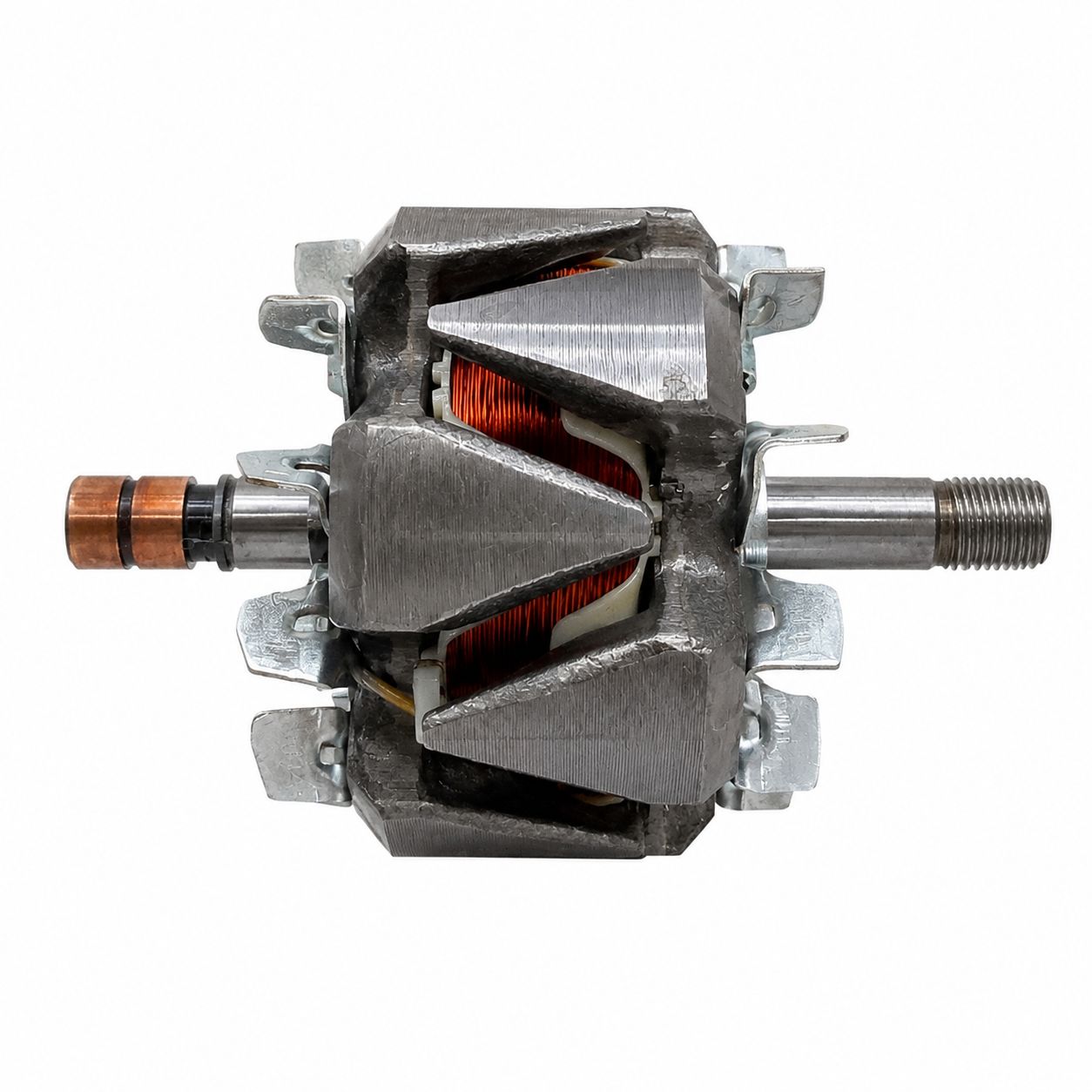 YZ-66-200 24V
