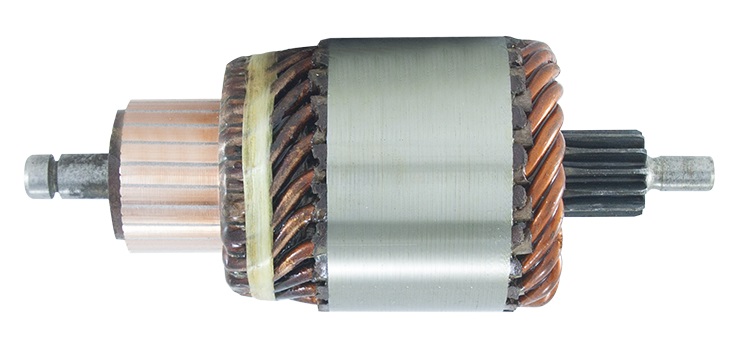 ESBN135