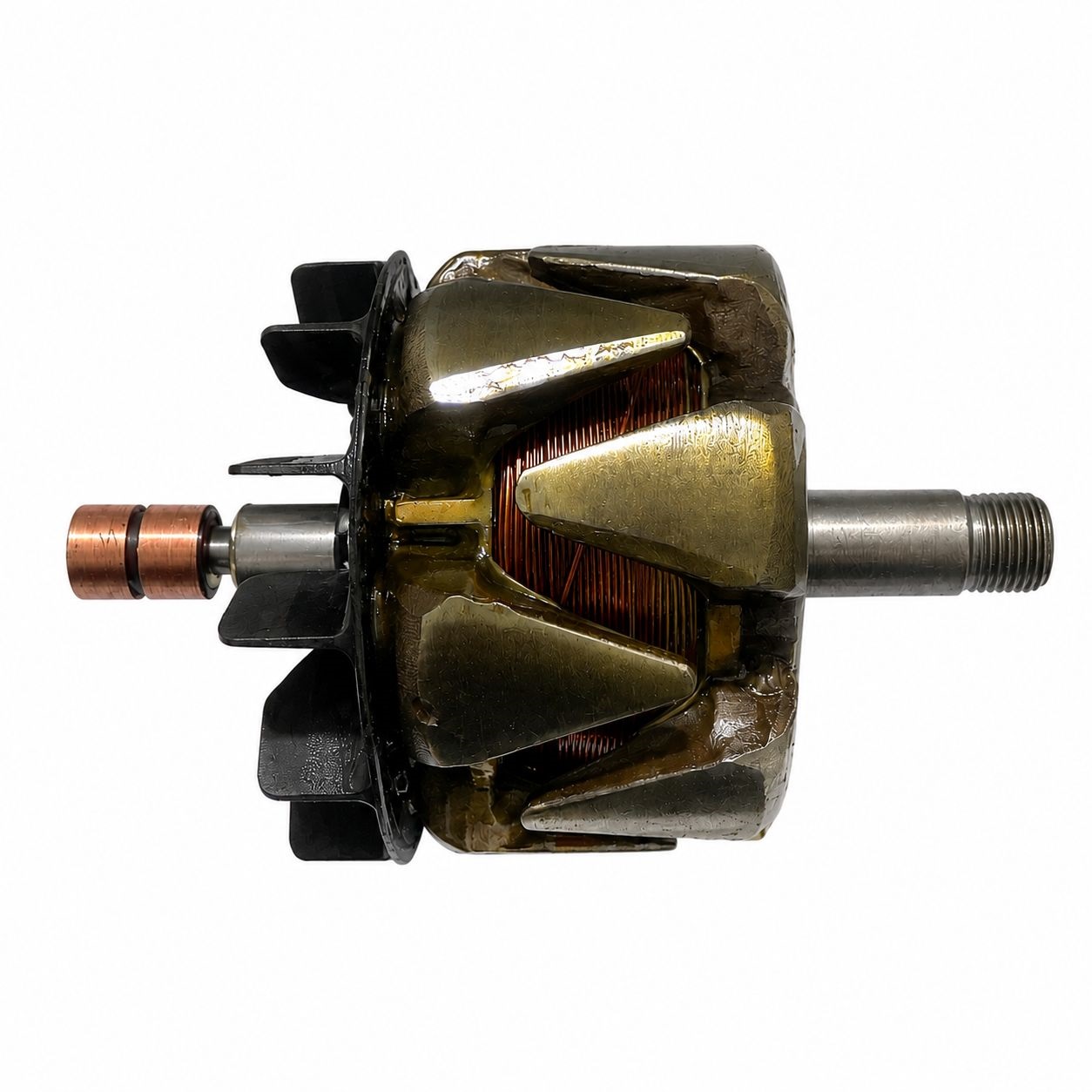 ESRR249
