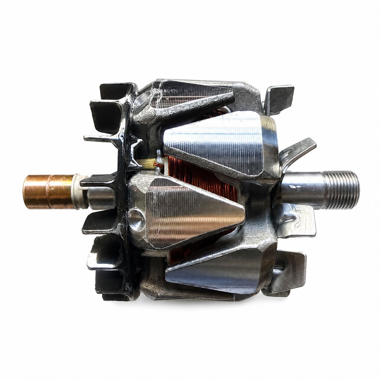 esrn205