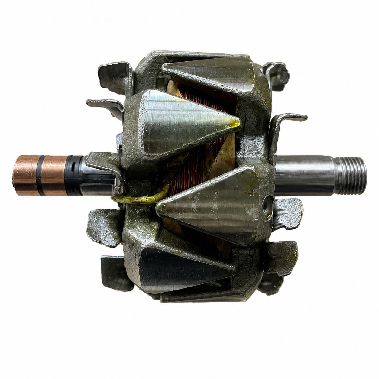 ESRR029