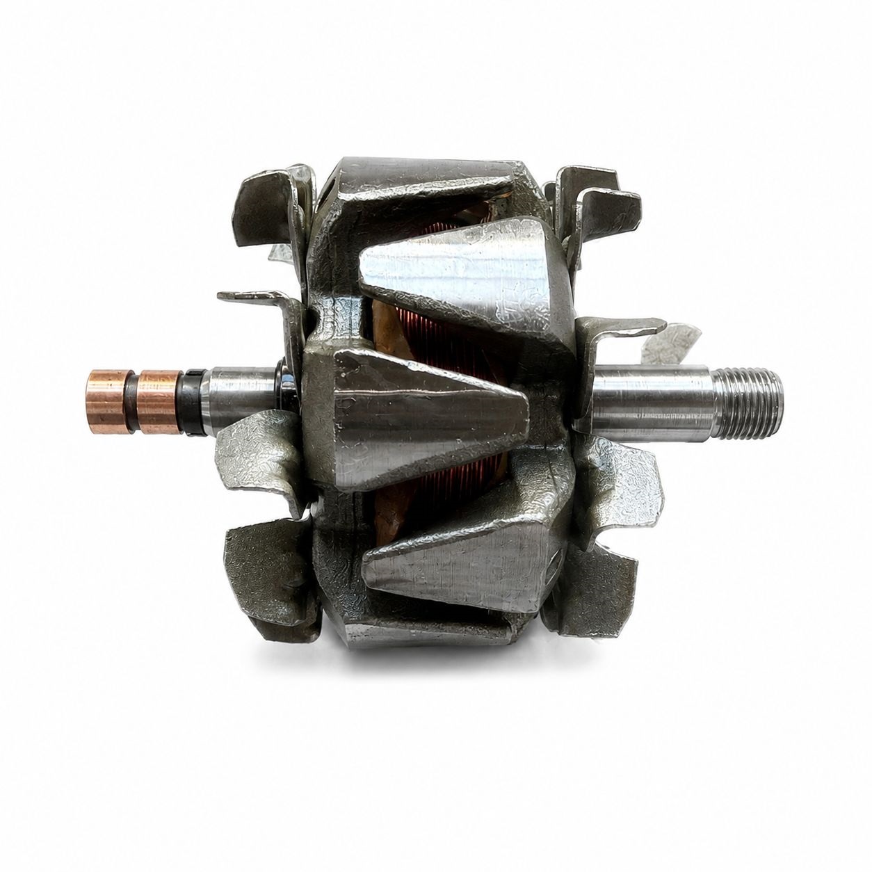 esrr366