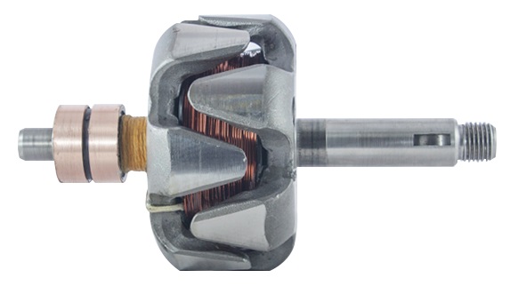 ESRN056
