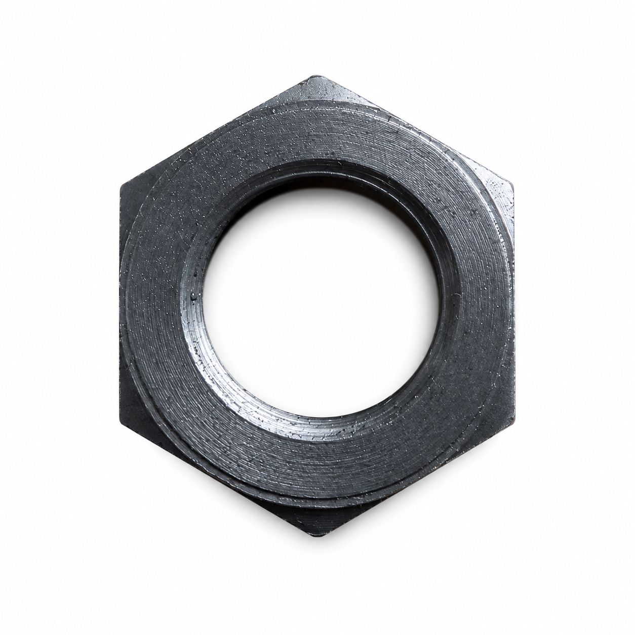 ET001