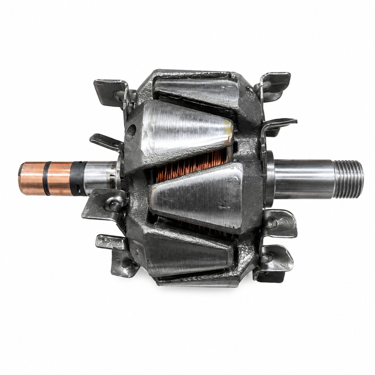 ESRR251